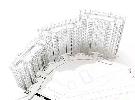 菏澤泰華塑業(yè)